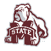 MississippiState