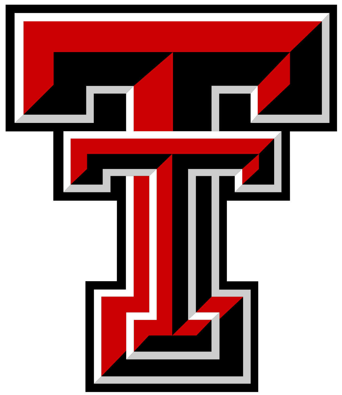 TexasTech