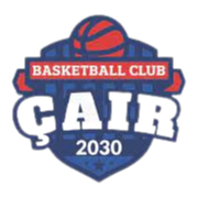 https://img.ilsenate.com/img/basketball/team/ce0d5f7dab3aa0e39d6c809346ddf3e9.png