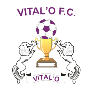 Vitalo