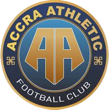 AccraAthletic