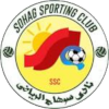 https://img.ilsenate.com/img/football/team/50adda561e6be520ca763d4af8e6fc73.png