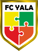 FCYala